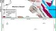 Analysis of the geomechanical properties of the Jurassic Khatatba reservoir in Shushan Basin, Egypt and its implications for wellbore stability assessment