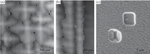 Determination of the Volume Fraction of Microporosity in Single Crystals of Nickel-Based Superalloys