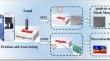 Effect of Solid Solution Treatment on the Wear Behavior and Subsurface Microstructure of 2205 Duplex Stainless Steel in Different Environments