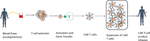 Challenges and Lessons Learned in Autologous Chimeric Antigen Receptor T-Cell Therapy Development from a Statistical Perspective.