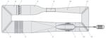 SMALL ICING WIND TUNNEL BASED AT THE KHRISTIANOVICH INSTITUTE OF THEORETICAL AND APPLIED MECHANICS OF THE SIBERIAN BRANCH OF THE RUSSIAN ACADEMY OF SCIENCES