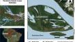 Niche partitioning and seasonality may mediate coexistence of piranha species in Amazonian floodplain lakes