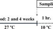 Astaxanthin supplementation enhances low-temperature stress tolerance, immune-related genes, and resistance to Vibrio parahaemolyticus in Whiteleg Shrimp Penaeus vannamei