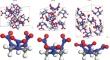 First Principles Predict the Structural Properties, Electronic Properties and Phase Diagrams of RDX under High Temperature and Pressure