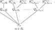 Lifting iso-dual algebraic geometry codes