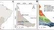 Navigating social–ecological changes: A mixed-method analysis of extensive livestock systems in southern Patagonian forests, Argentina