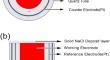 Corrosion Behavior of Pre-oxidized GH4169 Alloy with Solid NaCl Deposited in a Wet Oxygen Flow at 600 °C