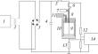 Study of Photocatalytic Activity of Titanium and Tungsten Oxides Obtained by an Electric Explosion of Metal Conductors in the Air