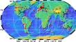 5G assisted GNSS precise point positioning ambiguity resolution