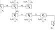 Better alone than in bad company? Modeling the intra-guild predation and release timing in the biological control of Pseudococcus viburni