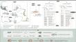 The role and mechanism of epigenetics in anticancer drug-induced cardiotoxicity.