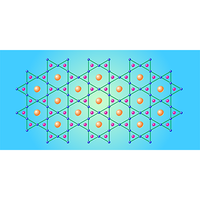 Charge-4e and Charge-6e Flux Quantization and Higher Charge Superconductivity in Kagome Superconductor Ring Devices