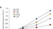 A small molecule compound 759 inhibits the wnt/beta-catenin signaling pathway via increasing the Axin protein stability.