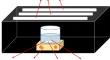 N-doped TiO2 for photocatalytic degradation of colorless and colored organic pollutants under visible light irradiation