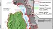 Geodiversity Assessment in the Midriff Islands Region of the Gulf of California (Northwest Mexico)