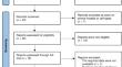 Impact of bariatric surgery on circulating irisin levels: a systematic review and meta‑analysis.