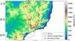 Analysis of a hailstorm in the south of Minas Gerais state on October 13, 2020