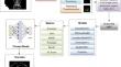 A Comprehensive Study of Deep Learning Methods for Kidney Tumor, Cyst, and Stone Diagnostics and Detection Using CT Images