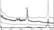 Effect of the Conditions of the Preparation of the Impregnating Solution and Heat Treatment on the Activity of Hydrotreating Catalysts