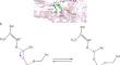 Preparation of (S)-epichlorohydrin using a novel halohydrin dehalogenase by selective conformation adjustment.