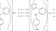 La(III), Ce(III), Pr(III) and Eu(III) complexes with fenamic acid based ligands: preparation, spectral and thermal analysis and evaluation of their cytotoxicity in MDA-MB-231 breast cancer cells