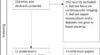 Review: The Role of Dual-Energy Computed Tomography in Detecting Monosodium Urate Deposits in Vascular Tissues.