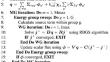 An efficient parallel algorithm of variational nodal method for heterogeneous neutron transport problems