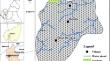 Contribution of vertical electric sounding, Landsat 8 and SRTM images to hydrogeological characterization: case study of Batié, West-Cameroon