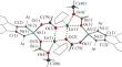 Reactions of Carbon Dioxide Bound to Aluminum Diimine Hydride with Borane Dimethyl Sulfide and Ammonia