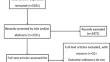 The Role of Beta2-Microglobulin in Central Nervous System Disease.