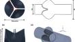 Computational fluid–structure analysis of the impact of leaflet thickness and protrusion height on the flutter phenomenon in aortic valve bioprostheses