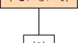 The cyclic flats of a q-matroid