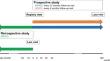 Protocol for the nationwide registry of patients with polycystic kidney disease: japanese national registry of PKD (JRP).