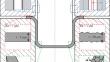 A review of methods and effects for improving production robustness in industrial micro-deep drawing