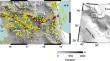 Attenuation of High-Frequency Seismic Waves in NW Iran