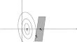 A constrained maximum likelihood approach to developing well-calibrated models for predicting binary outcomes.