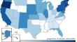 Revealing Decision-Making Strategies of Americans in Taking COVID-19 Vaccination.