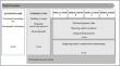 What makes a simulation-based learning environment for preservice teachers authentic? The role of individual learning characteristics and context-related features