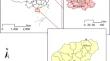 Environmental specificity of karst cave habitats evidenced by diverse symbiotic bacteria in Opiliones.