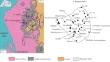 Recent Data on the Isotope–Geochemical Composition of Kimberlites in the TSNIGRI-Arkhangelskaya Pipe, Arkhangelsk Diamondiferous Province (Northern East European Platform)