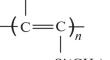 Crosslinking of Brominated Poly(1-trimethylsilyl-1-propyne) Using Polyethylenimine as a Crosslinking Agent