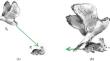 An Improved Northern Goshawk Optimization Algorithm for Feature Selection