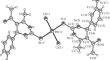 Palladium Complexes of Pyrimidine-2-thiones: Synthesis, Structures, and Properties