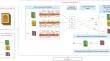 Hybrid topic modeling method based on dirichlet multinomial mixture and fuzzy match algorithm for short text clustering