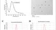 The Role of Phthalocyanine-Gold Nanoconjugates (Pc-Au NCs) in Ameliorating the Hepatic and Renal Toxicity-Induced by Silver Nanoparticles (Ag NPs) in Male Rats.