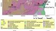 Neoarchean (ca. 2746–2501 Ma) magmatism: Evidence from east coast dykes of northeastern Southern Granulite Terrain, India