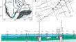 Structural Heterogeneities of Lithium-Bearing Layered Silicates of Paleokarst Near Kimberlites and Their Prospecting Value (Middle Markha Diamond-Bearing Region, Western Yakutia)