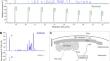 Genetic Underpinnings of Cuticular Hydrocarbon Biosynthesis in the German Cockroach, Blattella germanica (L.): Progress and Perspectives.