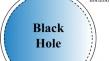 Beyond the Quantum Membrane Paradigm: A Philosophical Analysis of the Structure of Black Holes in Full QG