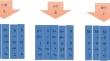 Investigating the Effect of Various Fibers on Plasticity and Compressive Strength of Concrete Samples